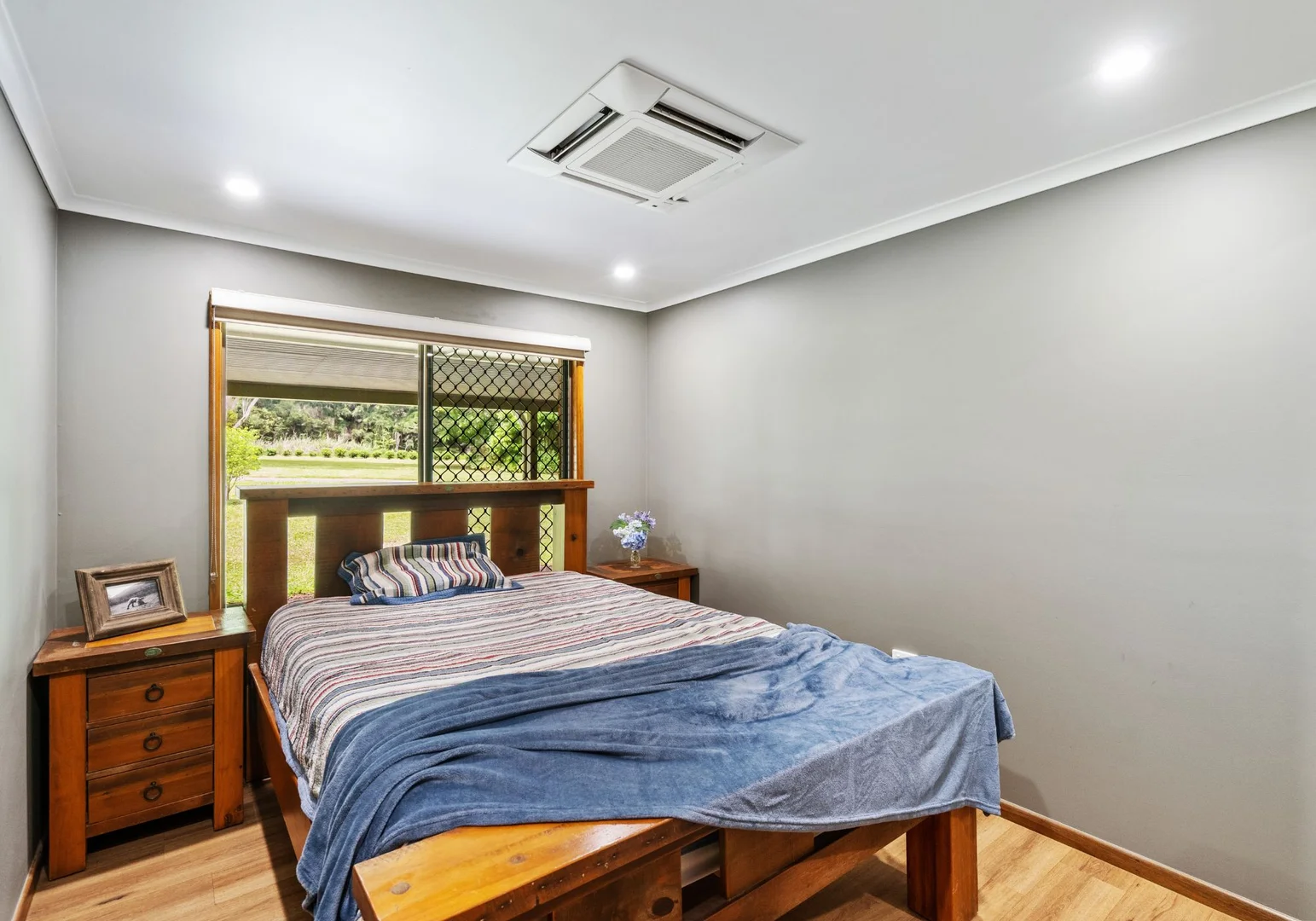 Additional image 8 of 218 Ball Road, Peeramon QLD 4885