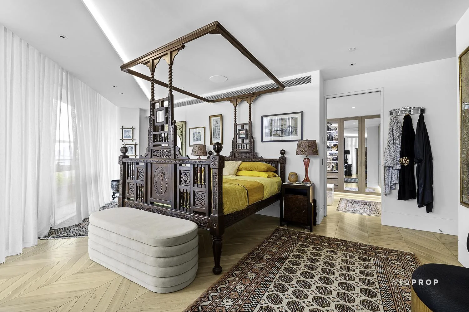 Additional image 7 of a801/14-16 The Esplanade, St Kilda VIC 3182