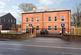 V2 Mansions, 180 Chapeltown Road, Leeds, West Yorkshire, LS7