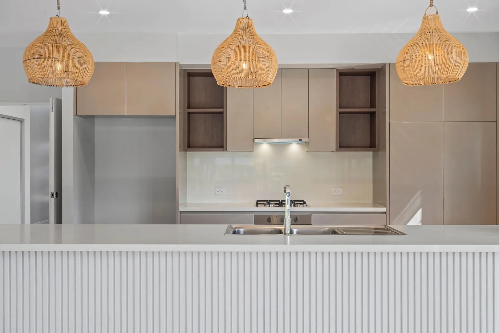 Additional image 6 of 2 Ruthenium Court, Hope Island QLD 4212