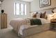 Additional image 7 of Plot 1, The Corfe at Forest View, NG14, 1 Butterfly Lane (Collyer Road), Calverton NG14