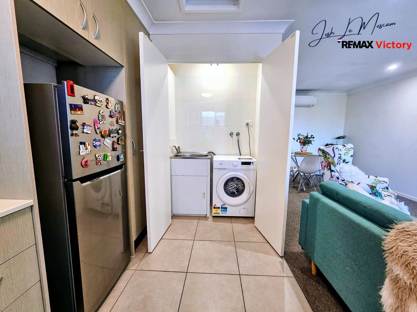 Additional image 11 of 11/64-68 Michael Avenue, Morayfield QLD 4506