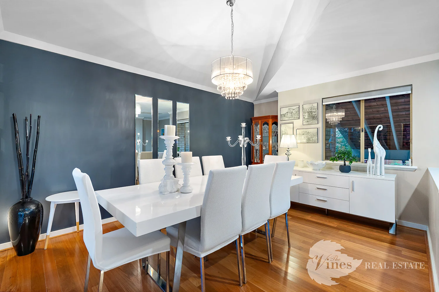 Additional image 10 of 36/6 Verdelho Drive, The Vines WA 6069