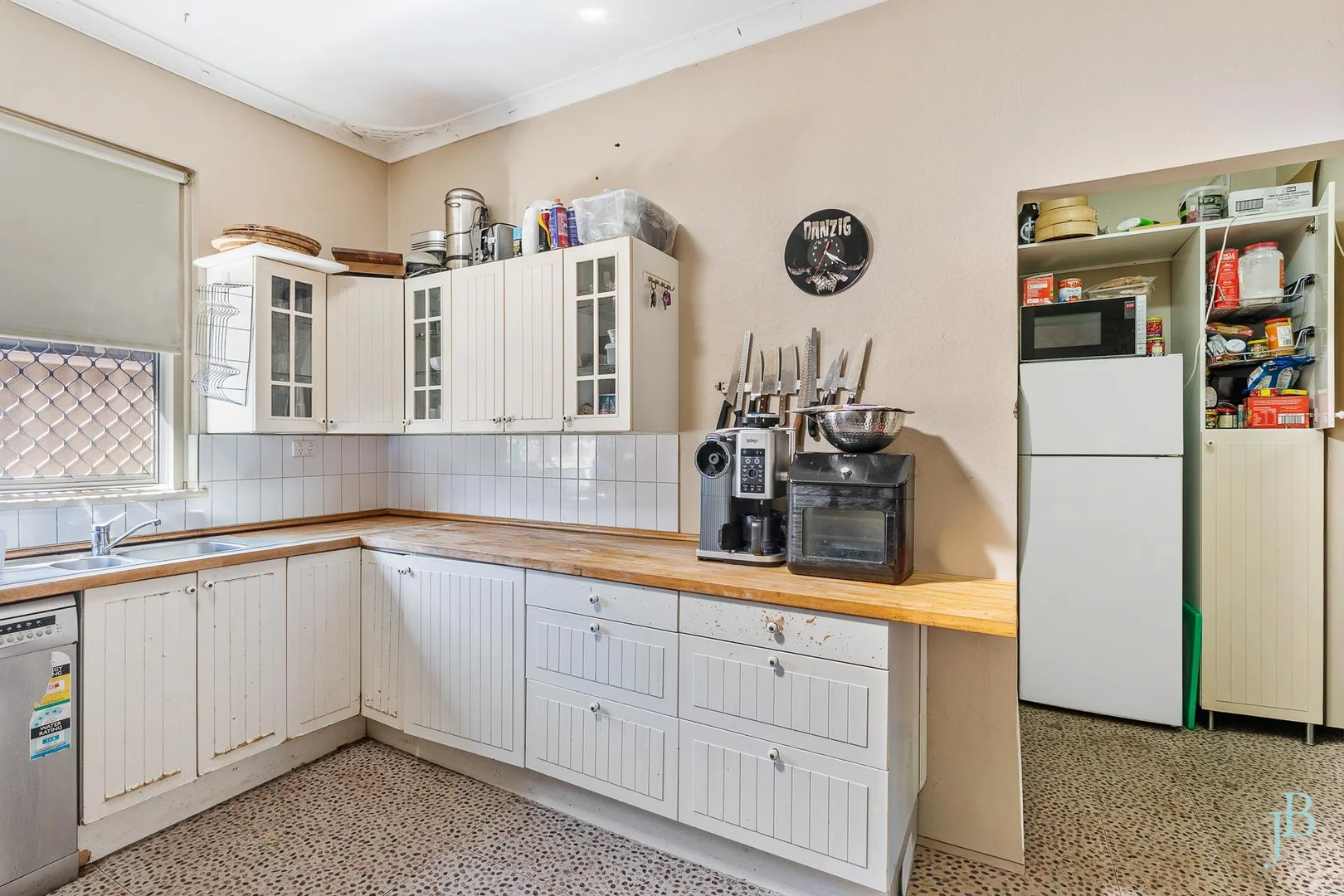 Additional image 8 of 53 Keymer Street, Belmont WA 6104