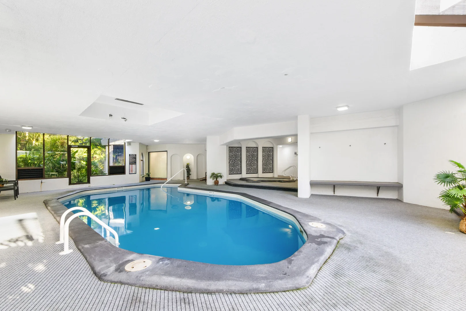 Additional image 20 of 67/4 Thornton Street, Surfers Paradise QLD 4217
