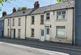 Additional image 2 of Park Terrace, Carmarthen