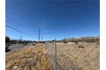Additional image 12 of 9825 Fobes Rd, Morongo Valley, CA, 92256