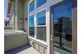 Additional image 12 of 111 Aptos Village Way Unit 4, Aptos, CA, 95003