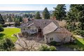 Additional image 3 of 17290 Soundview Rd, Mount Vernon, WA, 98274