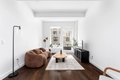 116 John St Unit 23003, Manhattan, NY, 10038