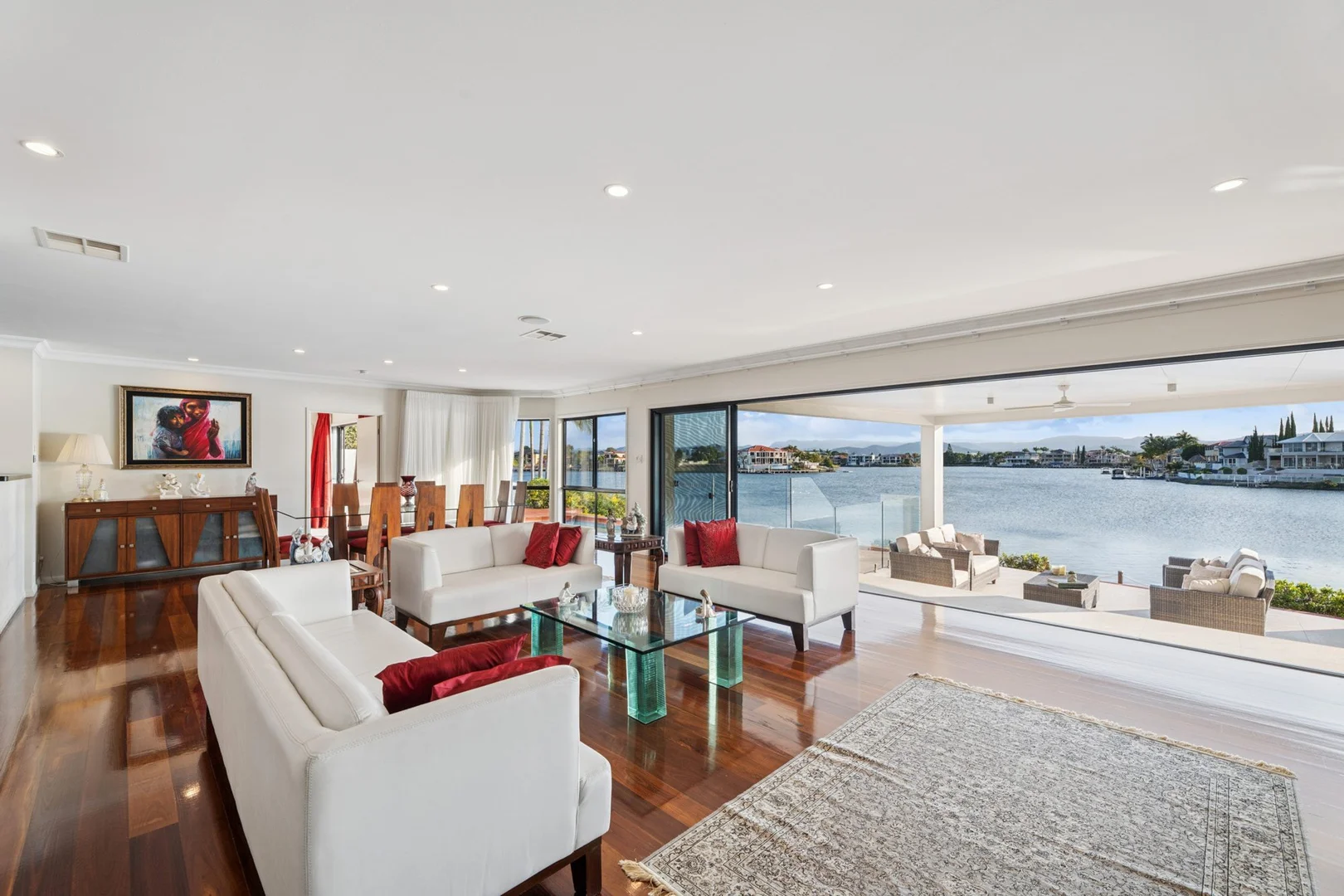 Additional image 8 of 35 San Simeon Drive, Clear Island Waters QLD 4226