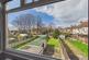Additional image 25 of College Road, Oscott, Birmingham, B44
