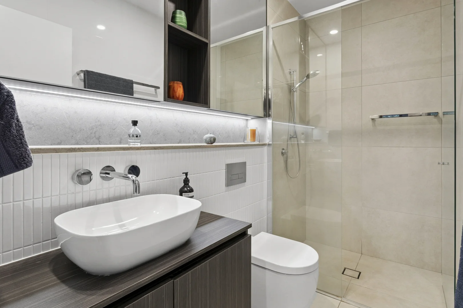 Additional image 11 of 15/7 Light Street, Griffith ACT 2603