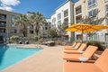 Additional image 9 of 6775 Golden Gate Dr, Dublin, CA, 94568