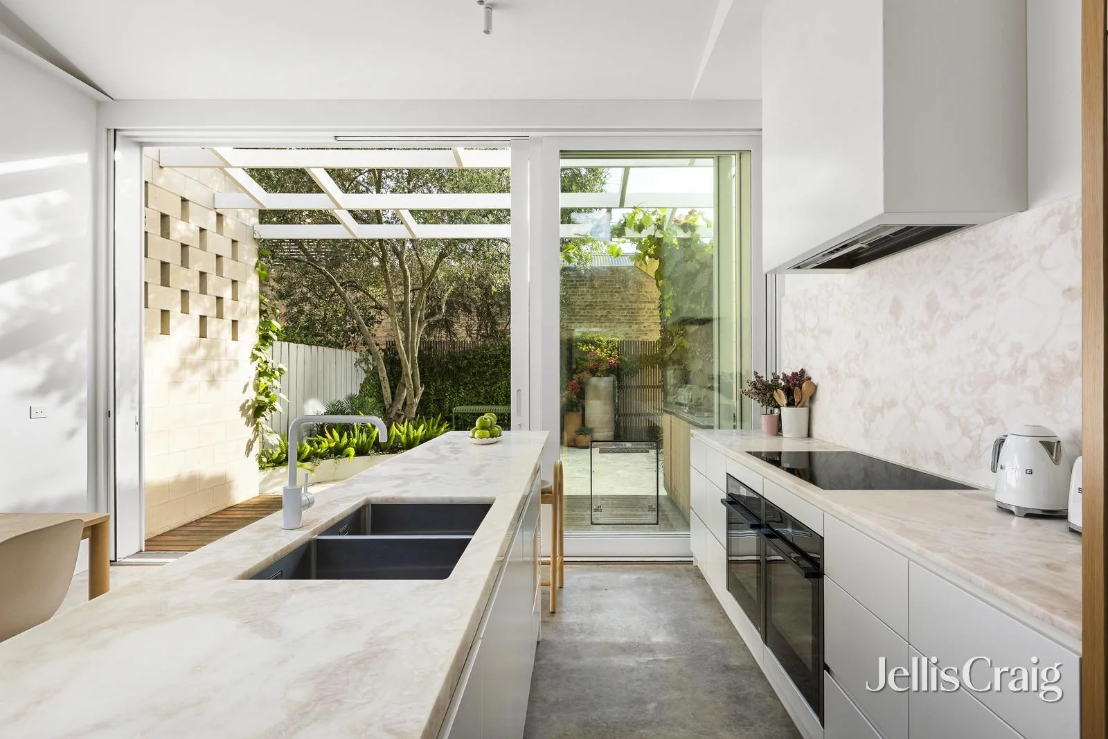 Additional image 2 of 78 Michael Street, Fitzroy North VIC 3068