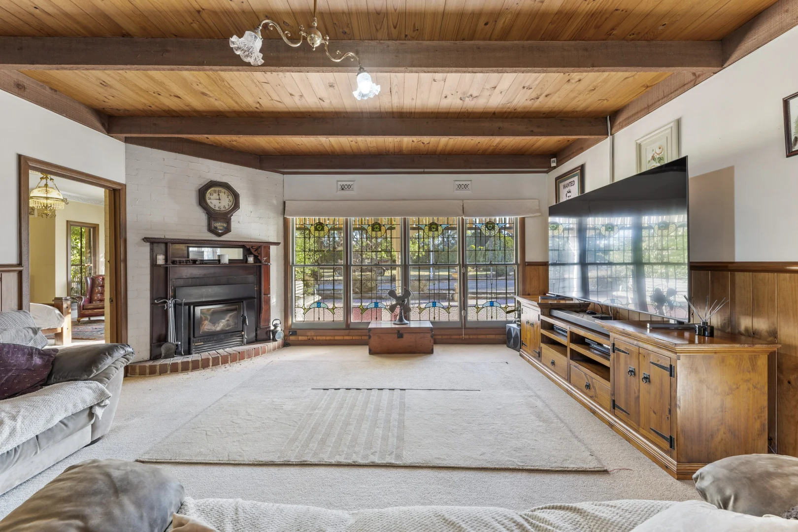 Additional image 8 of 1725 Donnybrook Road, Woodstock VIC 3751