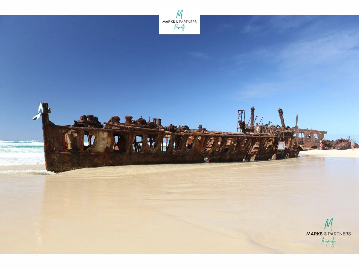 Additional image 13 of 192 Daphne Street, Booral QLD 4655