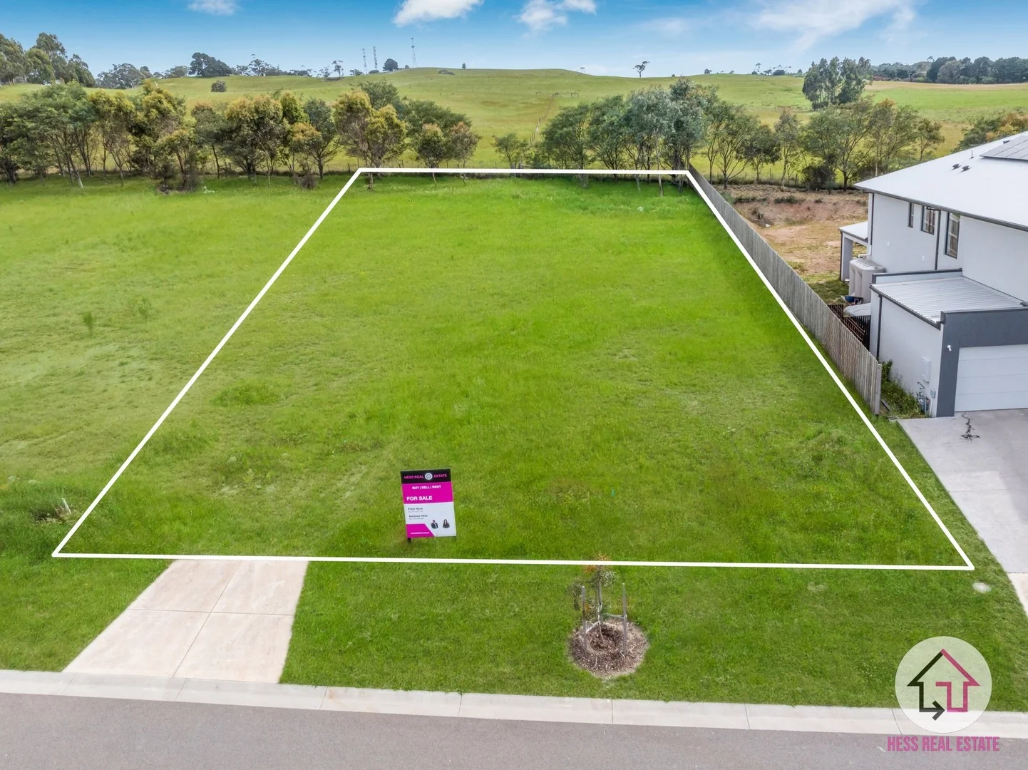 49 Daffodil Crescent, Wallan VIC 3756
