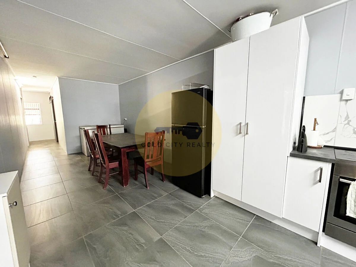 Additional image 10 of 112 Stubley Street, Charters Towers City QLD 4820