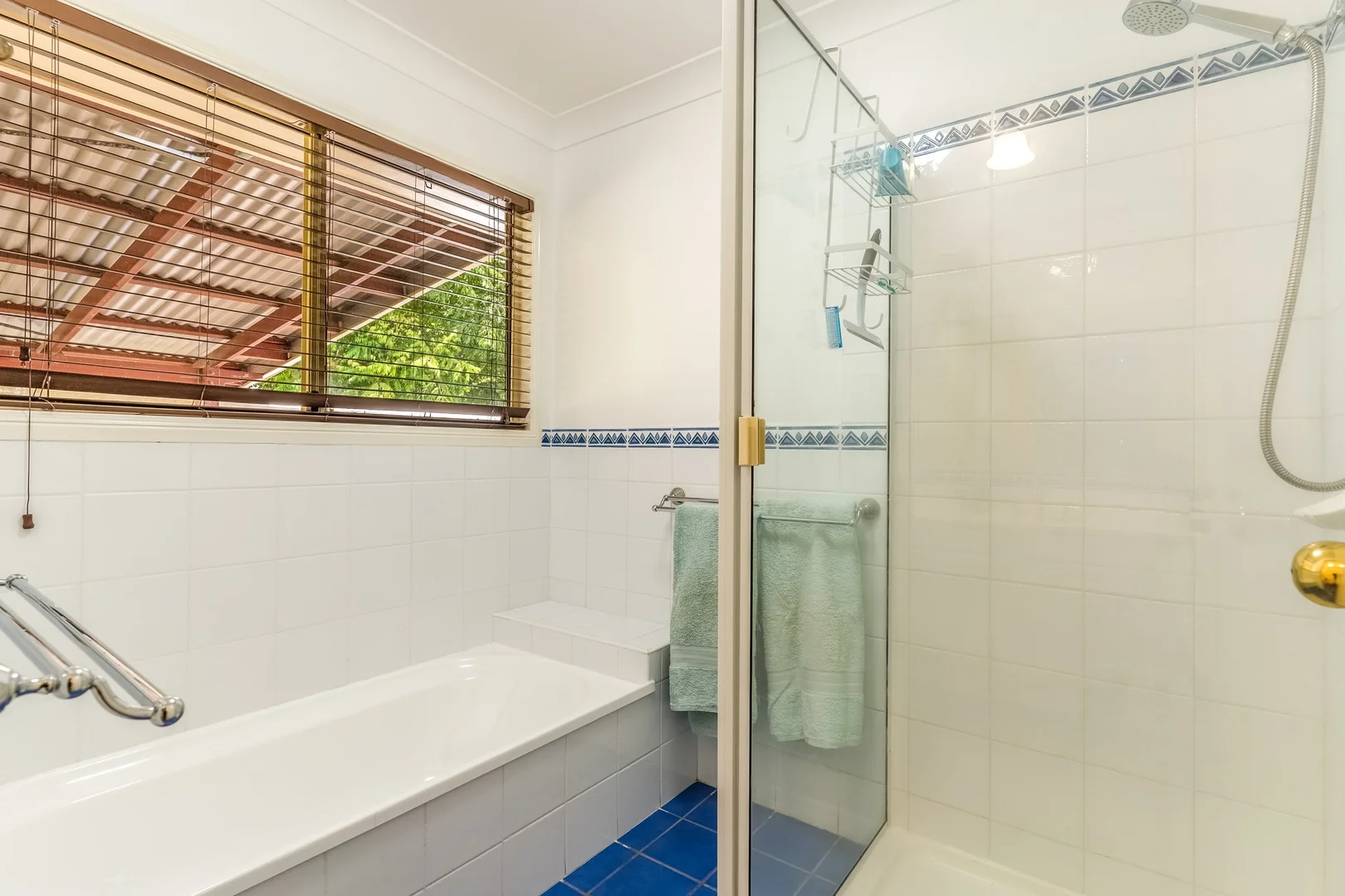 Additional image 17 of 920 Busbys Flat Road, Mongogarie NSW 2470