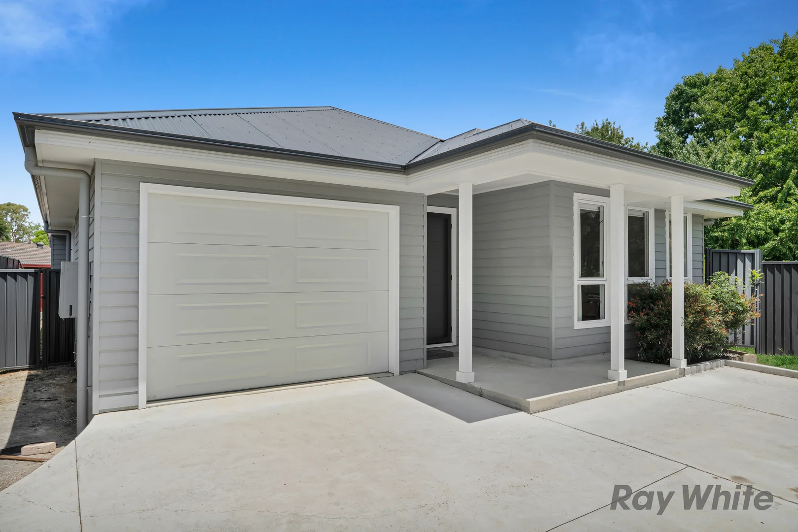 Additional image 10 of 3B Regreme Road, Picton NSW 2571