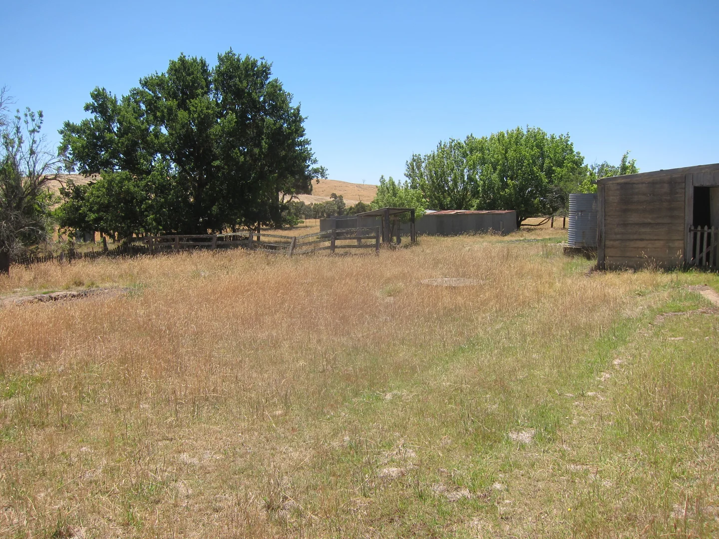 Additional image 11 of 1401 Jerrawa Road, Dalton NSW 2581