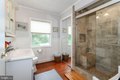 Additional image 21 of 1318 Bell Ln, Woolford, MD, 21677