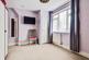 Additional image 22 of Dores Road, SWINDON, Wiltshire, SN2