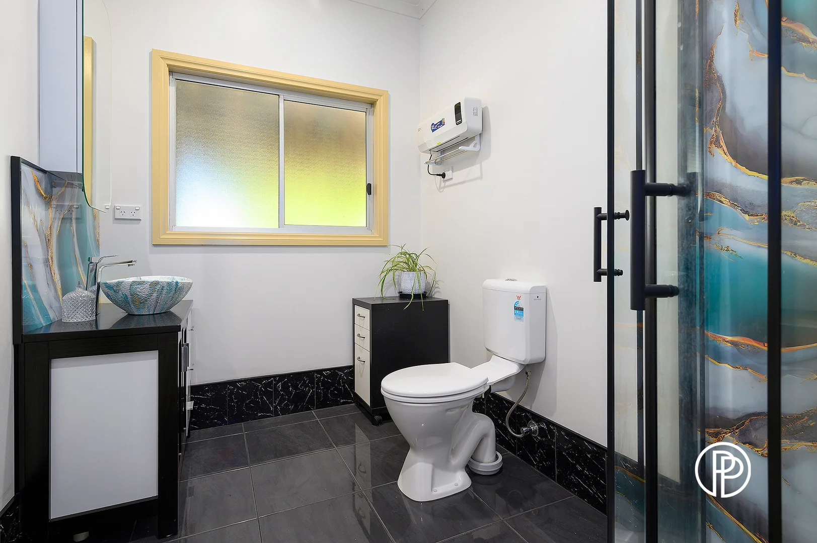 Additional image 8 of 4 Lincoln Road, Warburton VIC 3799