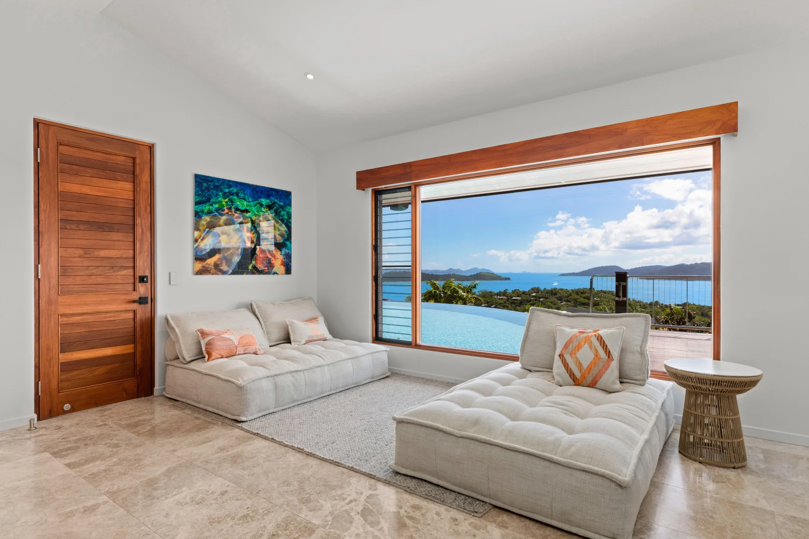 Additional image 16 of 4 Whitsunday Boulevard, Hamilton Island QLD 4803