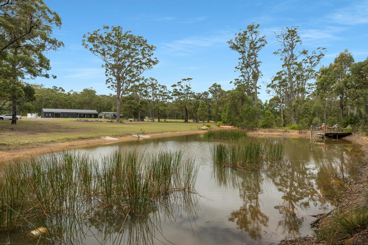 Additional image 16 of 153 Advance Road, Sussex Inlet NSW 2540