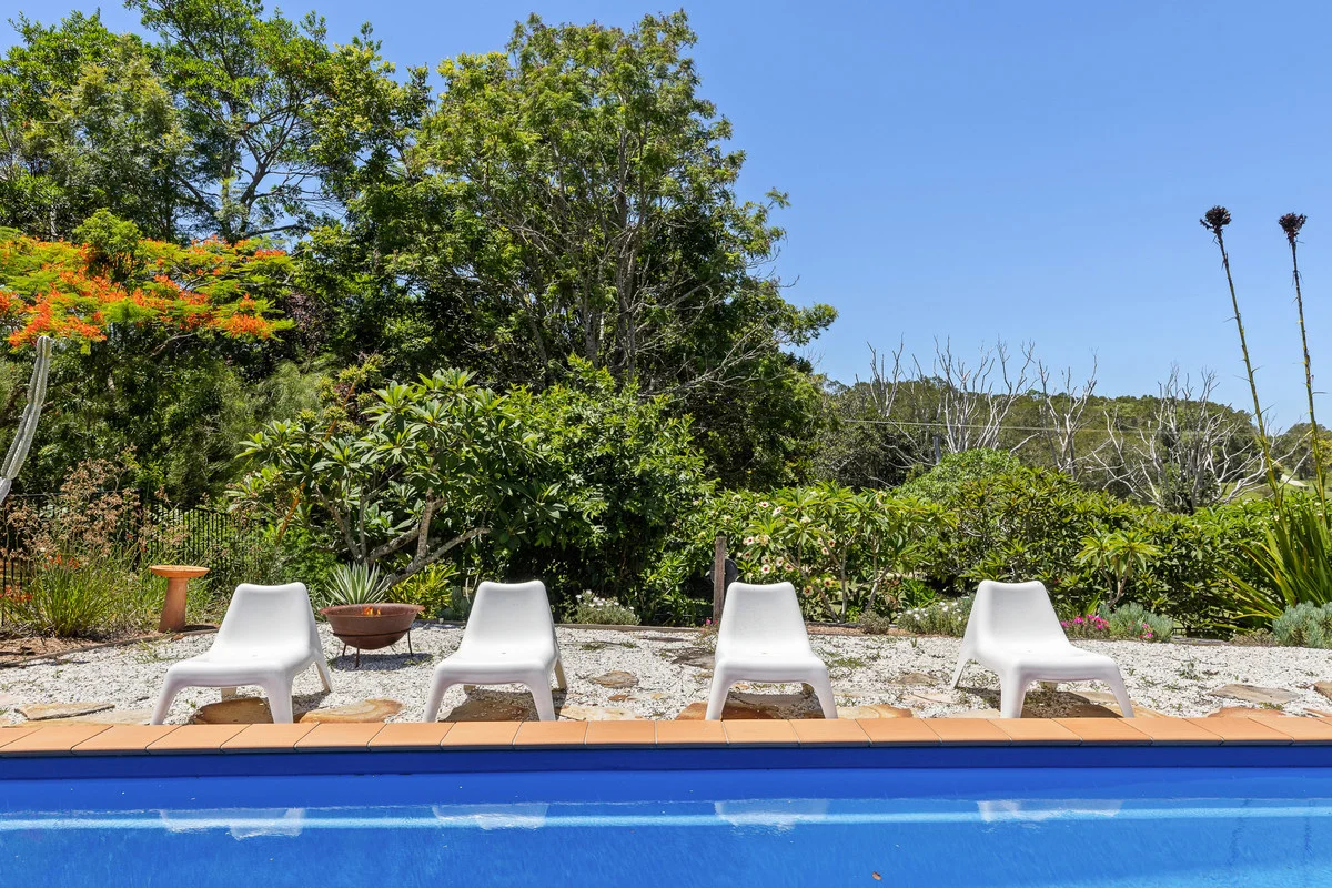 Additional image 25 of 178 Tyagarah Road, Myocum NSW 2481