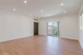 Additional image 6 of 10230 Tujunga Canyon Blvd, Tujunga, CA, 91042