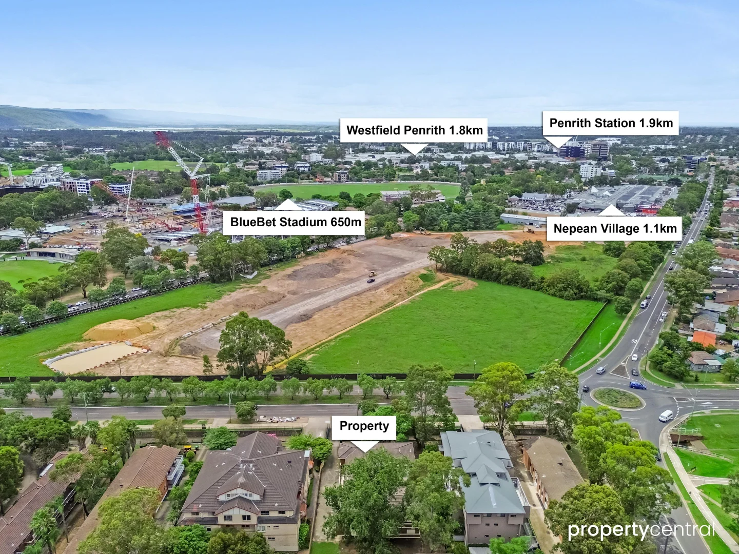 Additional image 8 of 3/314 - 316 Jamison Road, Jamisontown NSW 2750