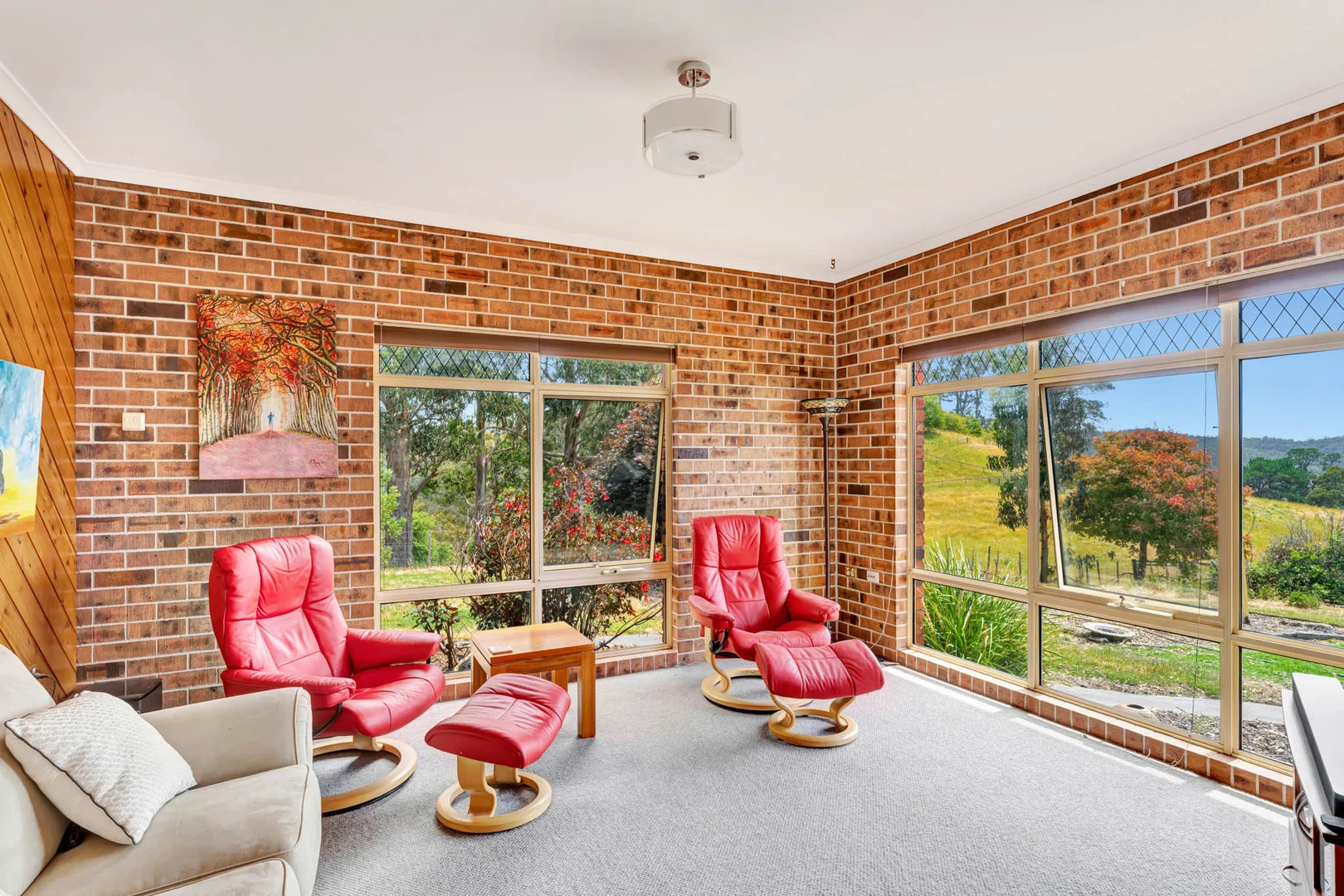 Additional image 7 of 74 Morris Rd, Melrose TAS 7310