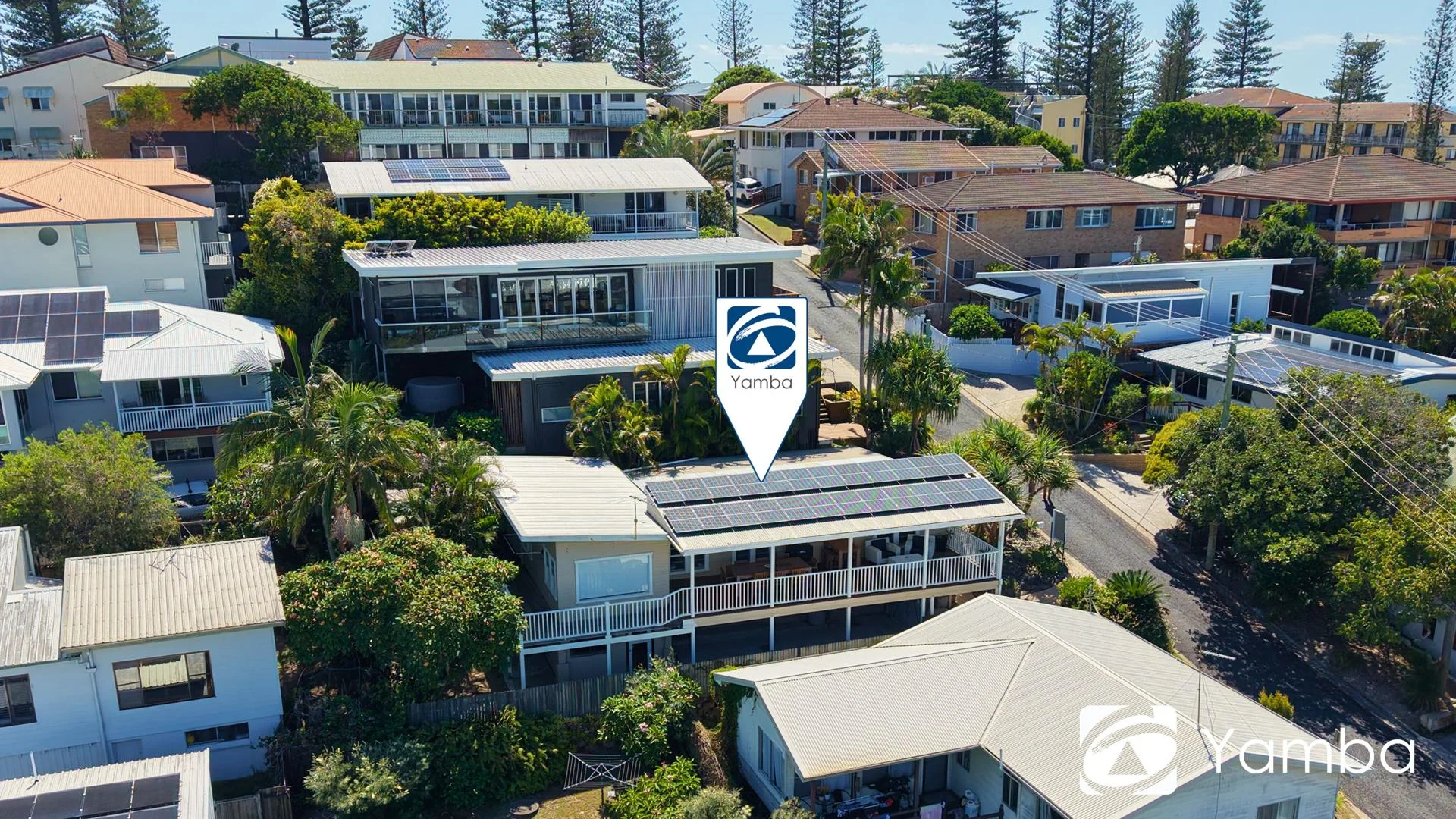 Additional image 18 of 13 Convent Lane, Yamba NSW 2464