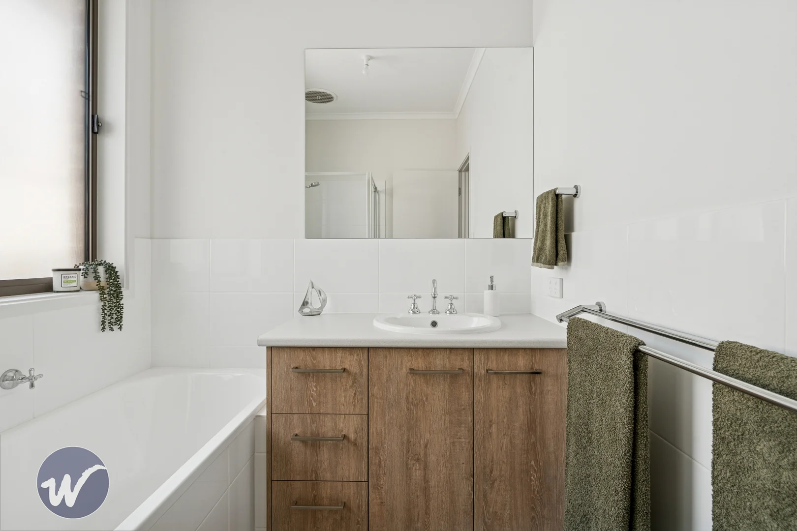 Additional image 17 of 1D Fenner Avenue, Cowandilla SA 5033