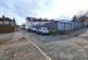 Additional image 15 of Cricketers Close, Southgate N14