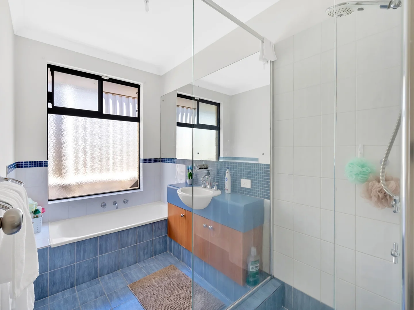 Additional image 11 of 56 Lockeport Approach, Madeley WA 6065