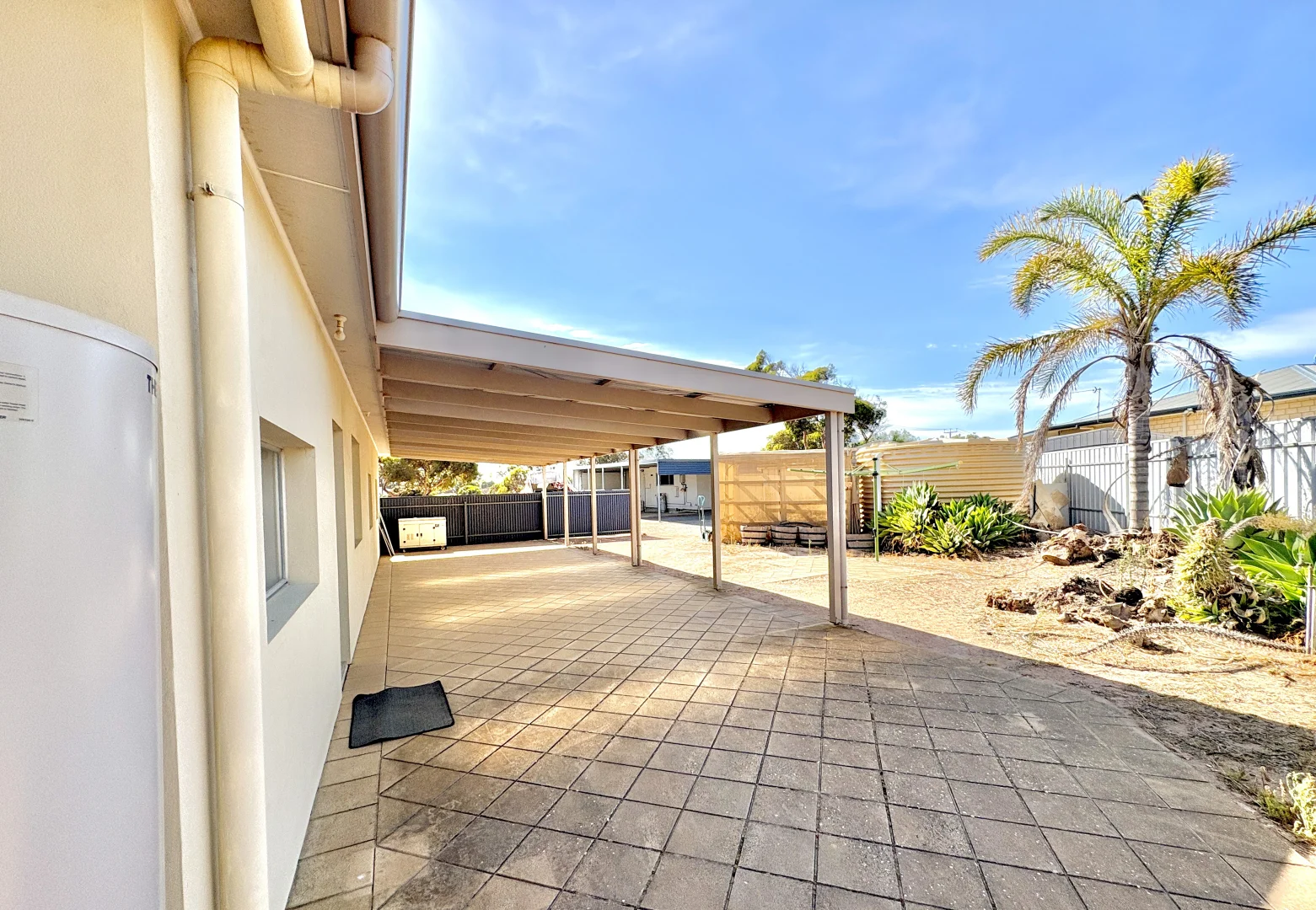 Additional image 29 of 12 & 12A Decres Bay Road, Ceduna SA 5690