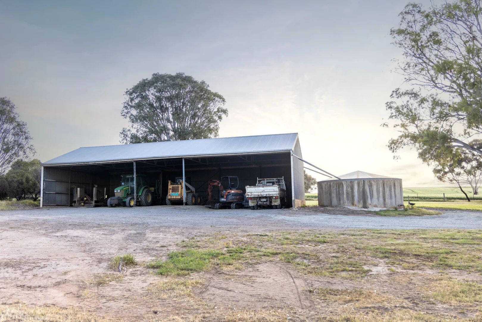 Additional image 23 of 61 Bridge View Road, Finniss SA 5255