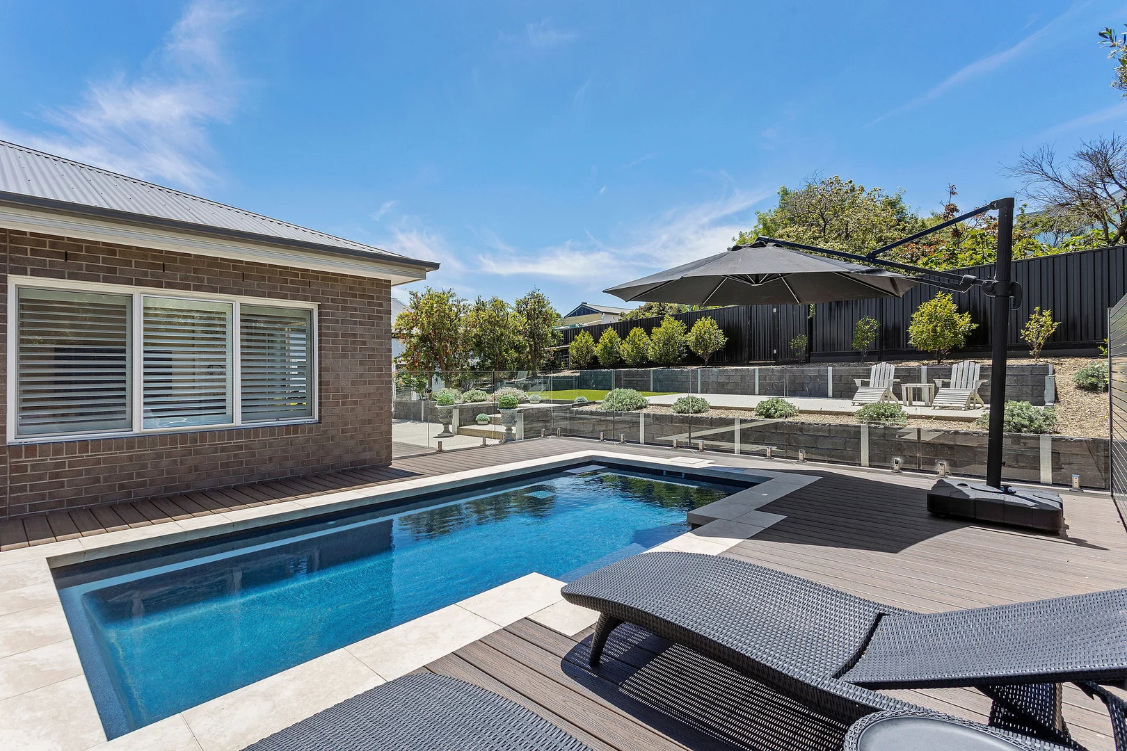 Additional image 2 of 23 Fairbairn Avenue, Mount Martha VIC 3934