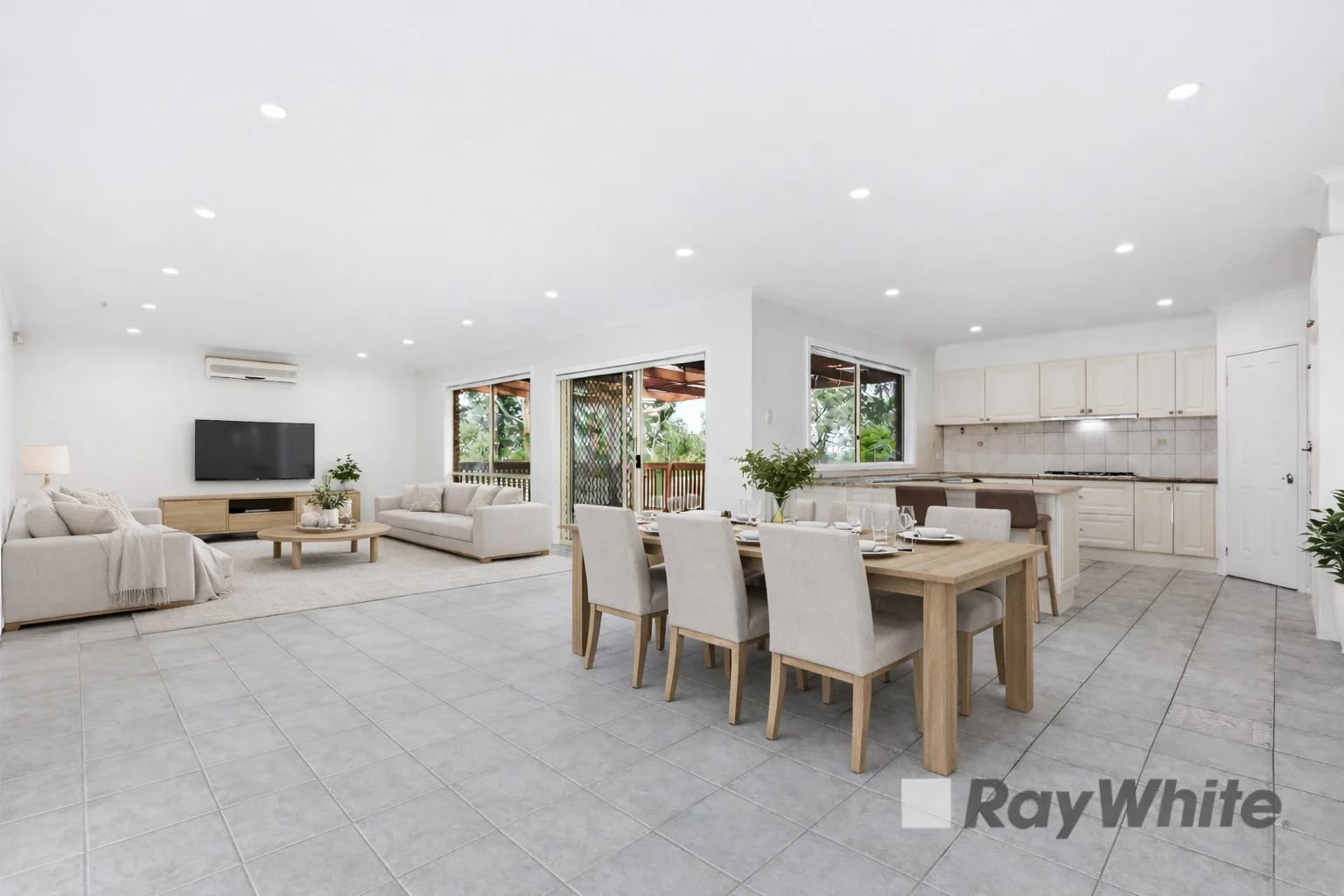 Additional image 7 of 13 Wittenberg Court, Narre Warren VIC 3805