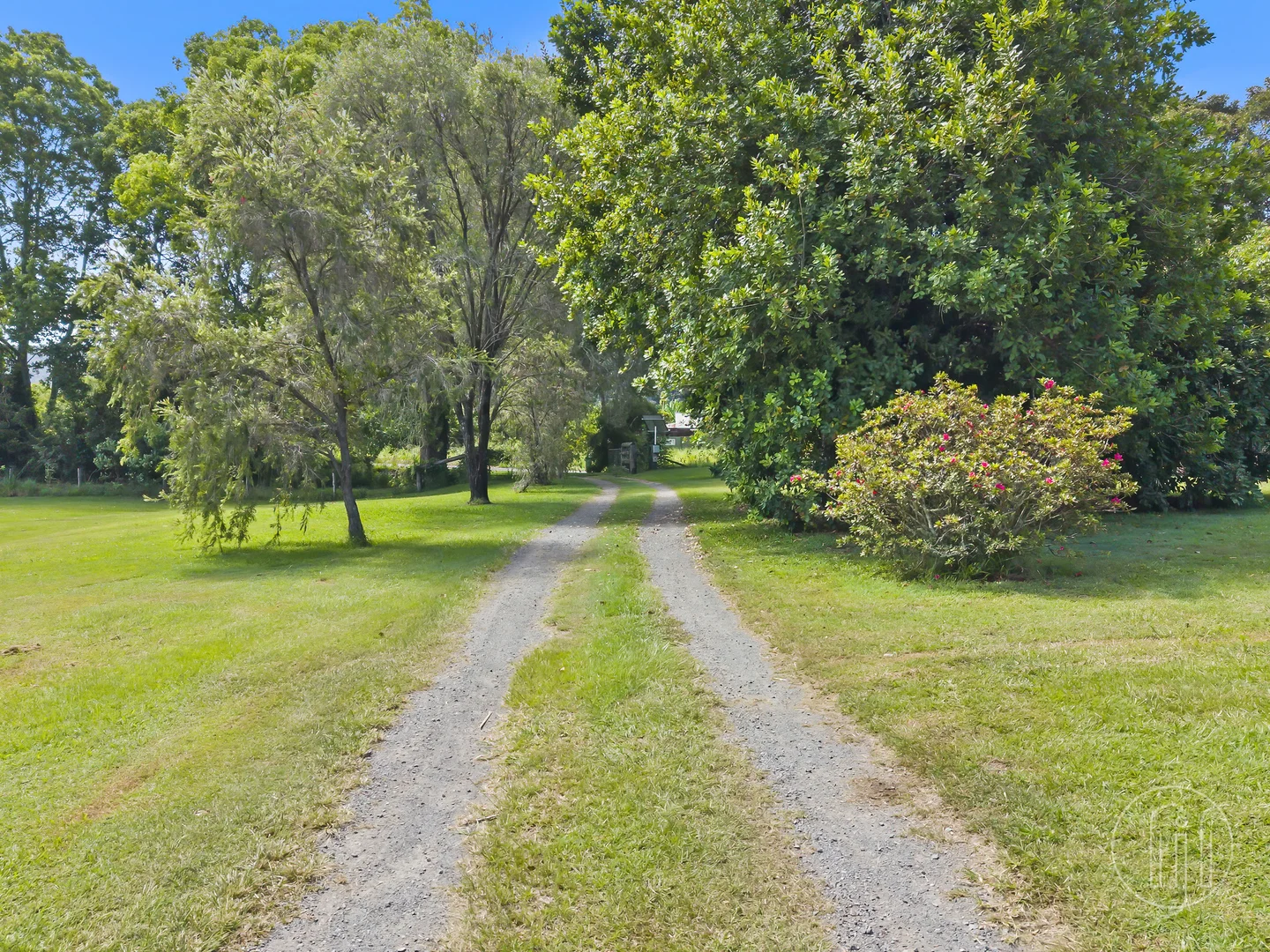 Additional image 31 of 989 Yabba Creek Road, Imbil QLD 4570