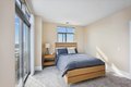 Additional image 7 of 11550 Old Georgetown Rd, North Bethesda, MD, 20852