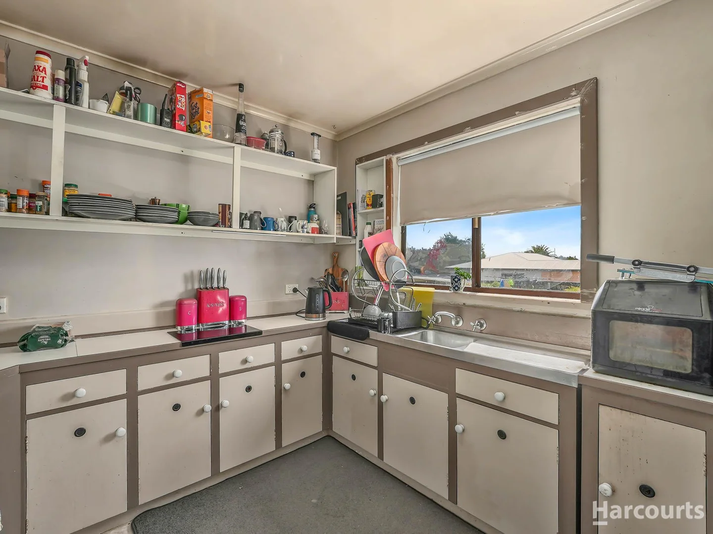 Additional image 4 of 39 Cimitiere Street, George Town TAS 7253