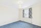 Additional image 12 of Dallam Drive, Milnthorpe, LA7