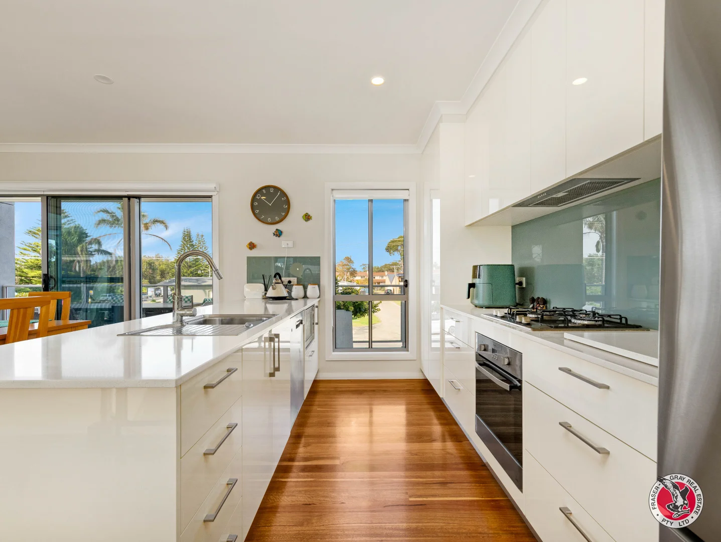 Additional image 7 of 69B Coronation Drive, Broulee NSW 2537