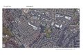 Additional image 28 of 692 Humbert St, Folsom, CA, 95630