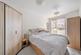 Additional image 4 of Apple Yard, Anerley, London, SE20